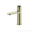 /msite/products/detail/productid/62509611/id/1506723.html